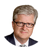 Michael Hughes